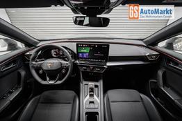 Cupra Formentor 1,5 eTSI DSG - LAGER 