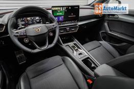 Cupra Formentor 1,5 eTSI DSG - LAGER 