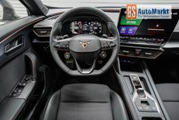 Cupra Formentor 1,5 eTSI DSG - LAGER 