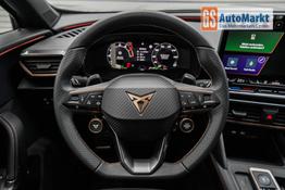 Cupra Formentor 1,5 eTSI DSG - LAGER 