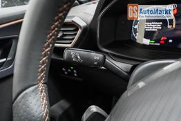 Cupra Formentor 1,5 eTSI DSG - LAGER 
