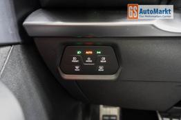 Cupra Formentor 1,5 eTSI DSG - LAGER 