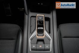 Cupra Formentor 1,5 eTSI DSG - LAGER 