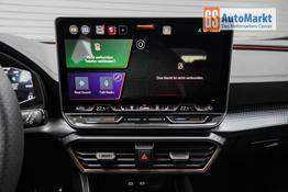 Cupra Formentor 1,5 eTSI DSG - LAGER 