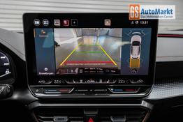 Cupra Formentor 1,5 eTSI DSG - LAGER 