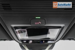 Cupra Formentor 1,5 eTSI DSG - LAGER 
