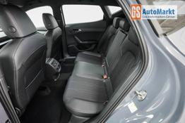 Cupra Formentor 1,5 eTSI DSG - LAGER 