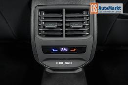 Cupra Formentor 1,5 eTSI DSG - LAGER 