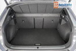 Cupra Formentor 1,5 eTSI DSG - LAGER 