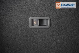 Cupra Formentor 1,5 eTSI DSG - LAGER 