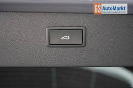 Cupra Formentor 1,5 eTSI DSG - LAGER 