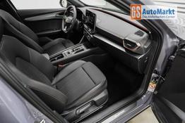 Cupra Formentor 1,5 eTSI DSG - LAGER 