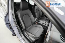 Cupra Formentor 1,5 eTSI DSG - LAGER 