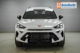 Cupra Formentor 1,5 eTSI DSG - LAGER 