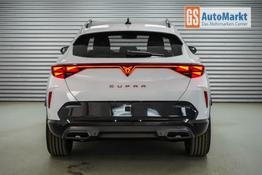 Cupra Formentor 1,5 eTSI DSG - LAGER 