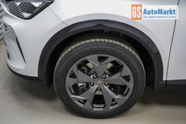 Cupra Formentor 1,5 eTSI DSG - LAGER 