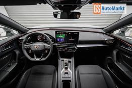 Cupra Formentor 1,5 eTSI DSG - LAGER 