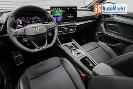 Cupra Formentor 1,5 eTSI DSG - LAGER 