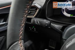 Cupra Formentor 1,5 eTSI DSG - LAGER 