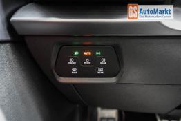 Cupra Formentor 1,5 eTSI DSG - LAGER 