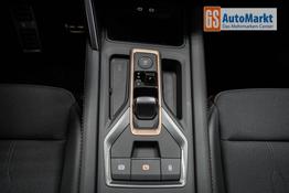 Cupra Formentor 1,5 eTSI DSG - LAGER 