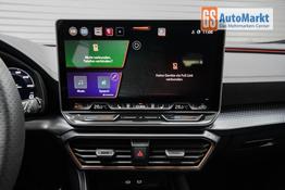 Cupra Formentor 1,5 eTSI DSG - LAGER 