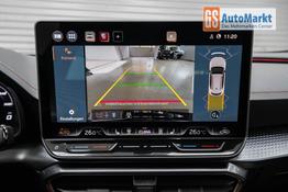 Cupra Formentor 1,5 eTSI DSG - LAGER 