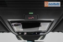 Cupra Formentor 1,5 eTSI DSG - LAGER 