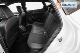 Cupra Formentor 1,5 eTSI DSG - LAGER 
