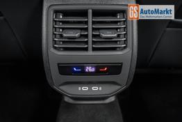 Cupra Formentor 1,5 eTSI DSG - LAGER 
