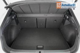Cupra Formentor 1,5 eTSI DSG - LAGER 
