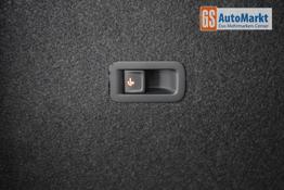 Cupra Formentor 1,5 eTSI DSG - LAGER 