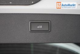 Cupra Formentor 1,5 eTSI DSG - LAGER 