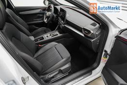 Cupra Formentor 1,5 eTSI DSG - LAGER 