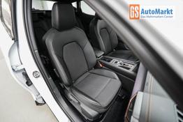 Cupra Formentor 1,5 eTSI DSG - LAGER 