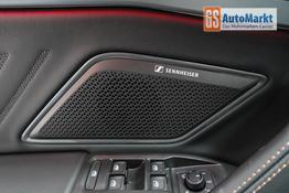 Cupra Formentor 1,5 eTSI DSG - LAGER 