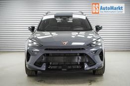 Cupra Formentor 1,5 eTSI DSG - LAGER 