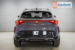 Cupra Formentor 1,5 eTSI DSG - LAGER 