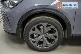 Cupra Formentor 1,5 eTSI DSG - LAGER 