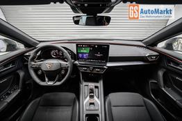 Cupra Formentor 1,5 eTSI DSG - LAGER 