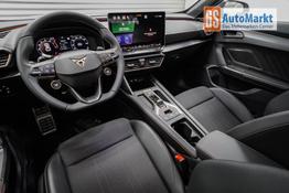 Cupra Formentor 1,5 eTSI DSG - LAGER 