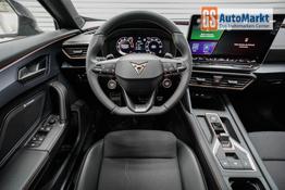 Cupra Formentor 1,5 eTSI DSG - LAGER 