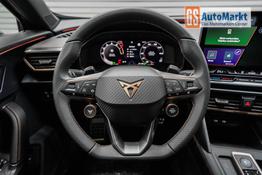 Cupra Formentor 1,5 eTSI DSG - LAGER 
