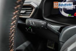 Cupra Formentor 1,5 eTSI DSG - LAGER 