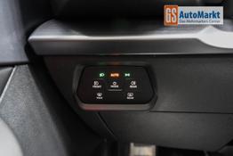 Cupra Formentor 1,5 eTSI DSG - LAGER 