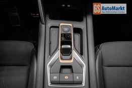 Cupra Formentor 1,5 eTSI DSG - LAGER 