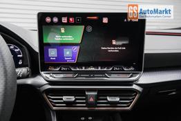 Cupra Formentor 1,5 eTSI DSG - LAGER 
