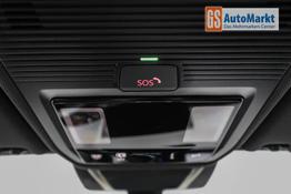 Cupra Formentor 1,5 eTSI DSG - LAGER 