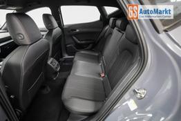 Cupra Formentor 1,5 eTSI DSG - LAGER 