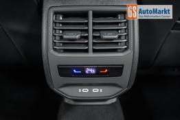 Cupra Formentor 1,5 eTSI DSG - LAGER 